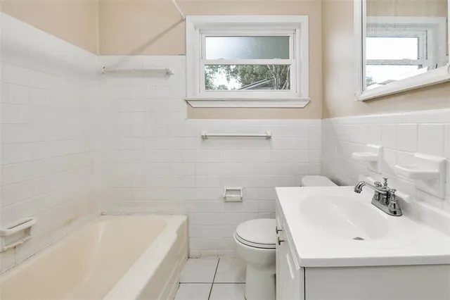 $1,750 | 2908 Mimosa Road, Brunswick, GA 31520