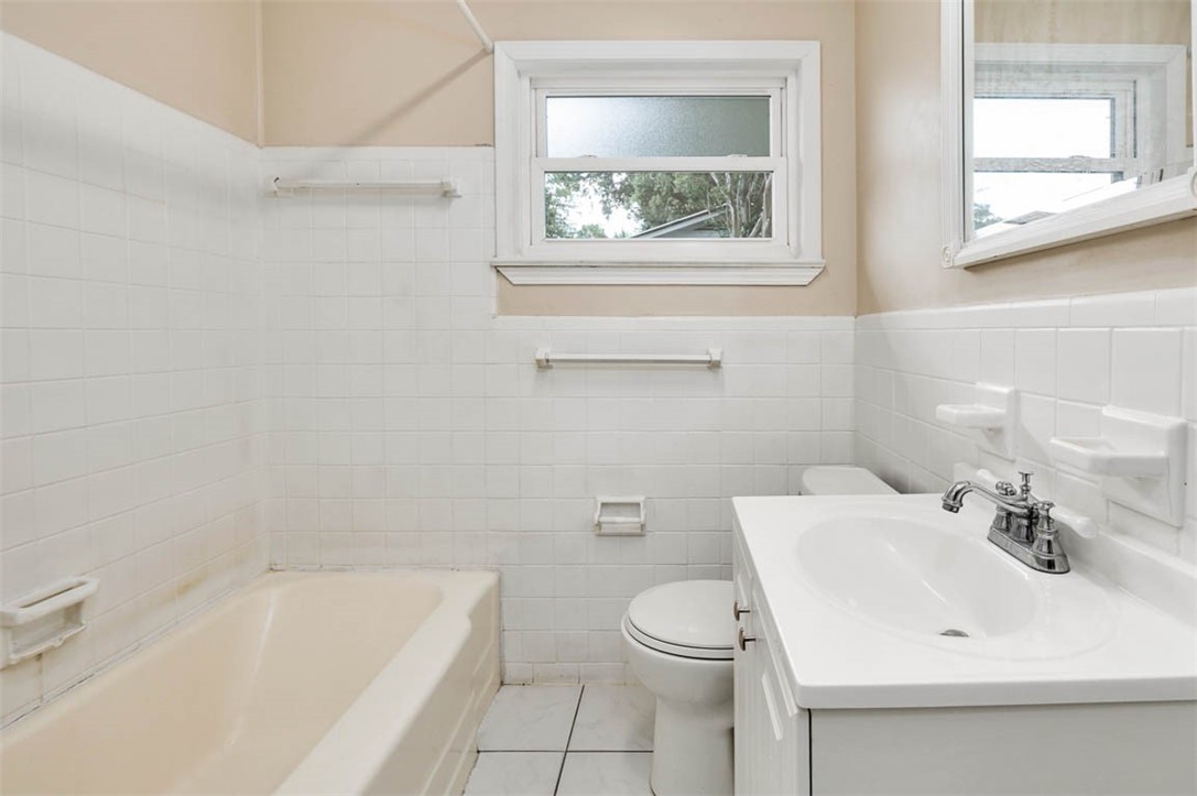 2908 Mimosa Road Brunswick, GA 31520 - Photo 6 of 24