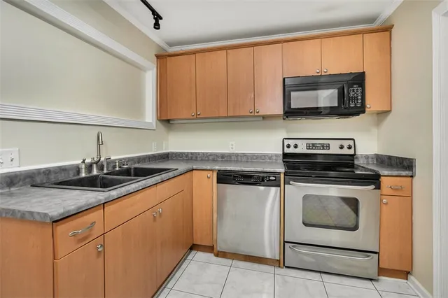 $1,750 | 2908 Mimosa Road, Brunswick, GA 31520