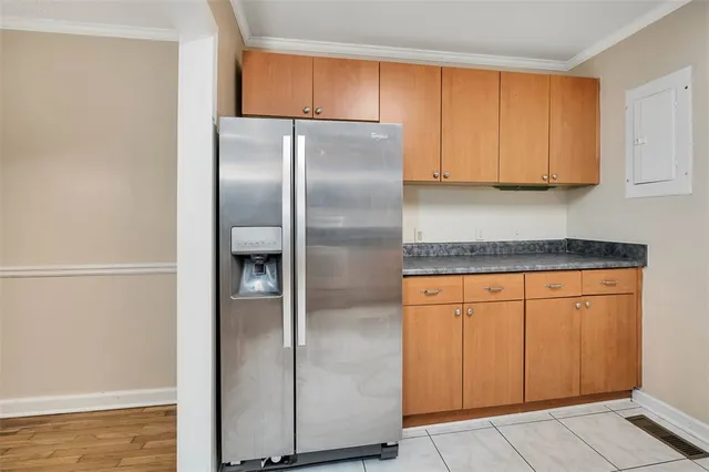 $1,750 | 2908 Mimosa Road, Brunswick, GA 31520