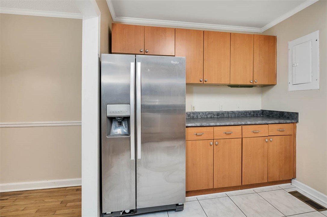 2908 Mimosa Road Brunswick, GA 31520 - Photo 8 of 24