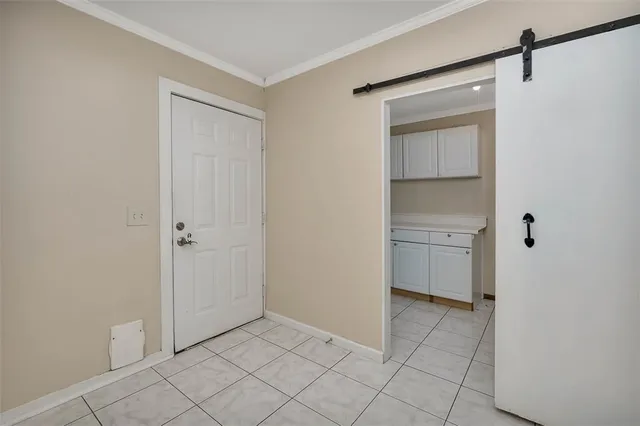 $1,750 | 2908 Mimosa Road, Brunswick, GA 31520