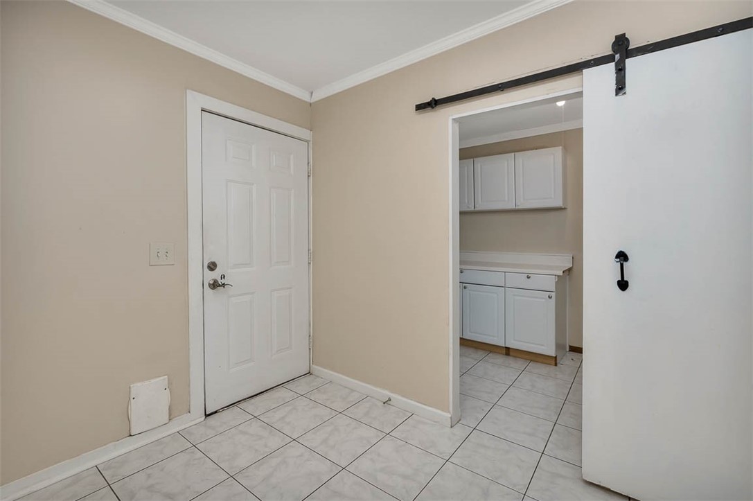 2908 Mimosa Road Brunswick, GA 31520 - Photo 9 of 24