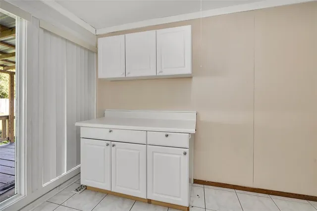 $1,750 | 2908 Mimosa Road, Brunswick, GA 31520