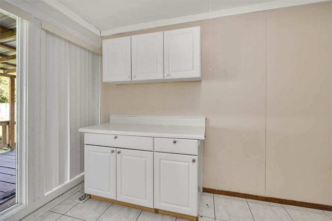 2908 Mimosa Road Brunswick, GA 31520 - Photo 10 of 24