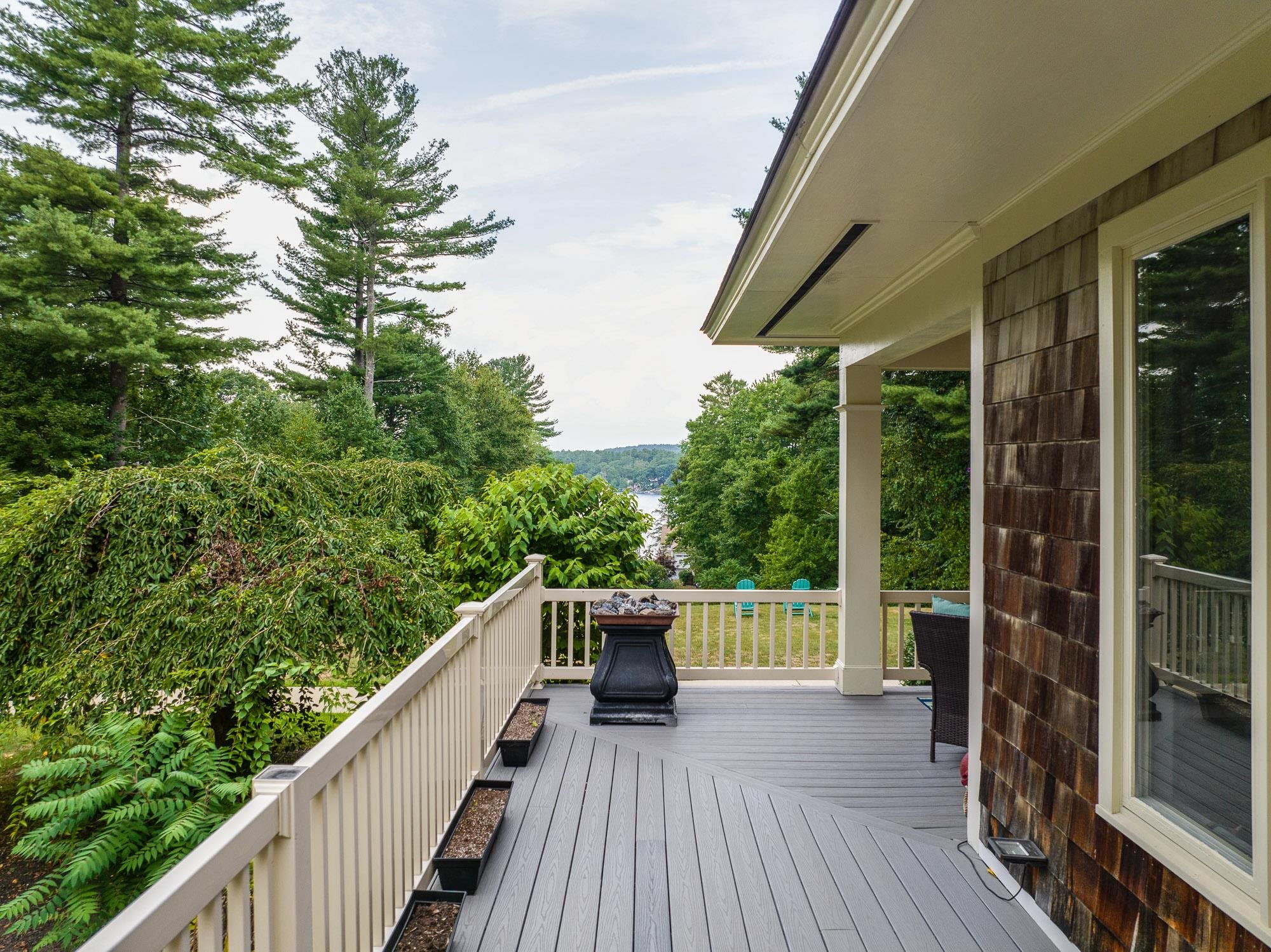 19 Turtle Rock Road Windham, NH 03087 - Photo 3 of 40