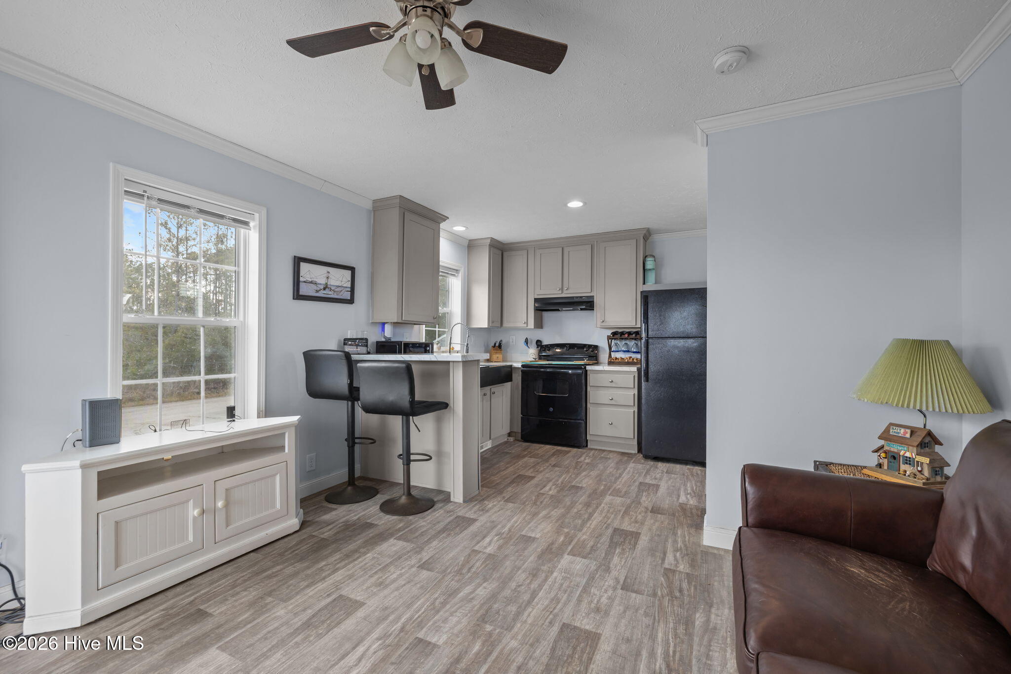 191 Old Carteret Road Smyrna, NC 28579 - Photo 15 of 39 17-web-or-mls-1S3A3226