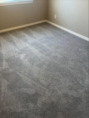 $2,250 | 234 Stefan Drive, Unit 4C, Charleston, SC 29412