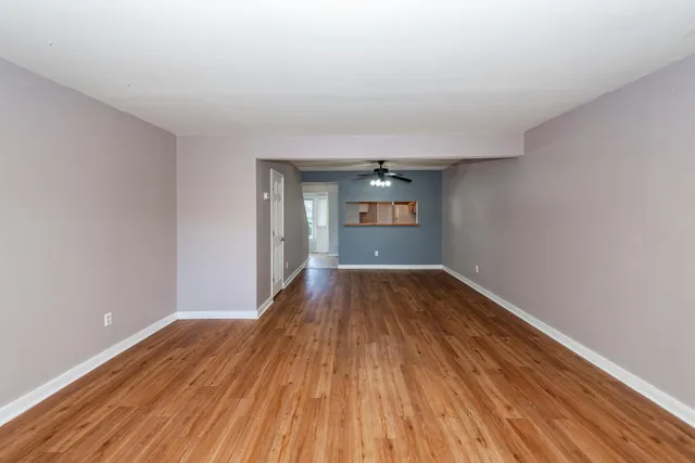 $2,250 | 234 Stefan Drive, Unit 4C, Charleston, SC 29412