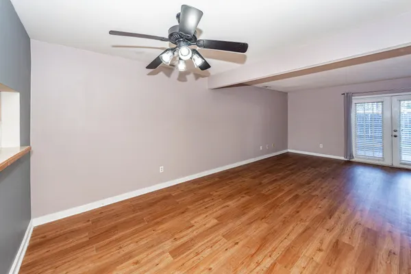 $1,975 | 234 Stefan Drive, Unit 4C, Charleston, SC 29412