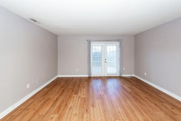 $1,975 | 234 Stefan Drive, Unit 4C, Charleston, SC 29412