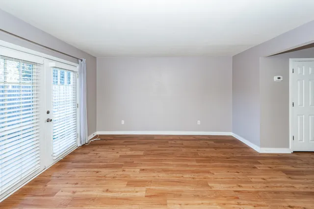 $2,250 | 234 Stefan Drive, Unit 4C, Charleston, SC 29412