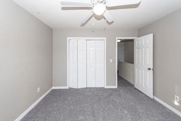 $1,975 | 234 Stefan Drive, Unit 4C, Charleston, SC 29412