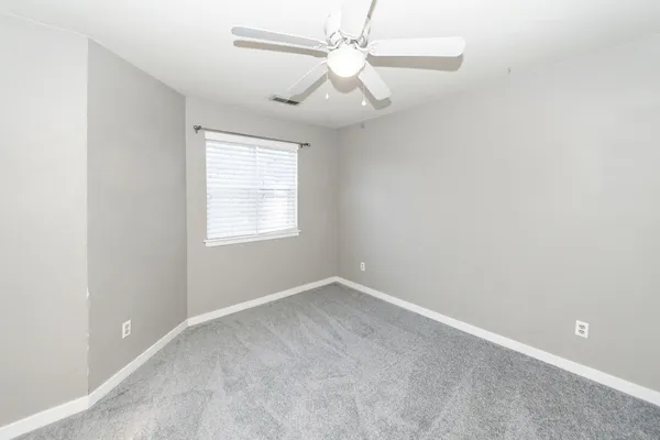 $1,975 | 234 Stefan Drive, Unit 4C, Charleston, SC 29412