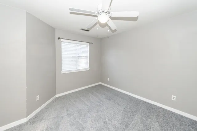 $2,250 | 234 Stefan Drive, Unit 4C, Charleston, SC 29412