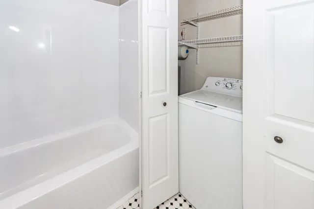 $2,250 | 234 Stefan Drive, Unit 4C, Charleston, SC 29412