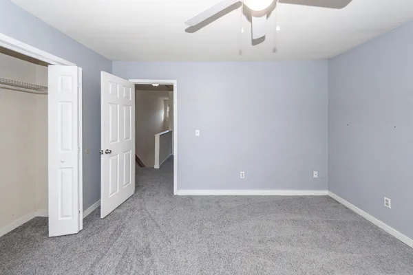 $1,975 | 234 Stefan Drive, Unit 4C, Charleston, SC 29412