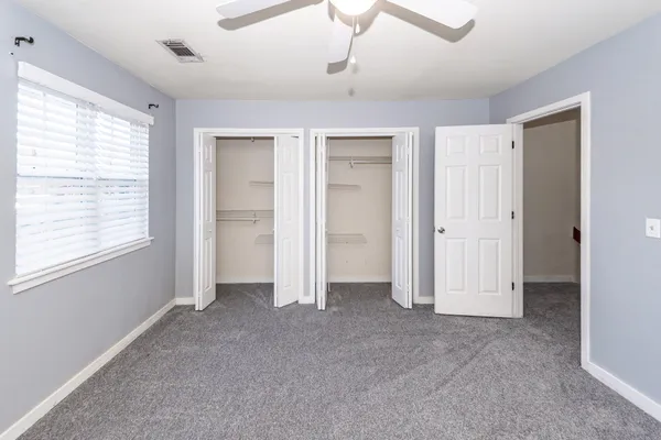 $1,975 | 234 Stefan Drive, Unit 4C, Charleston, SC 29412