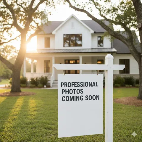 $2,250 | 234 Stefan Drive, Unit 4C, Charleston, SC 29412