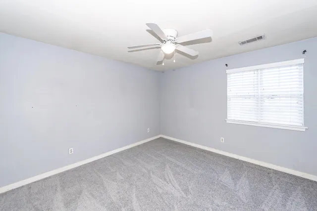 $2,250 | 234 Stefan Drive, Unit 4C, Charleston, SC 29412