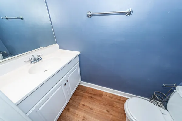 $1,975 | 234 Stefan Drive, Unit 4C, Charleston, SC 29412