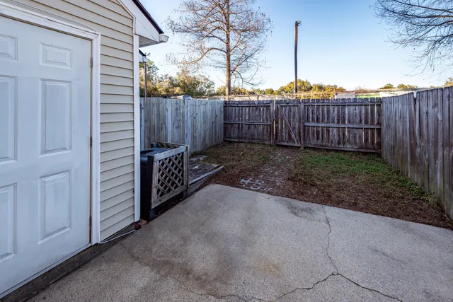 $2,250 | 234 Stefan Drive, Unit 4C, Charleston, SC 29412