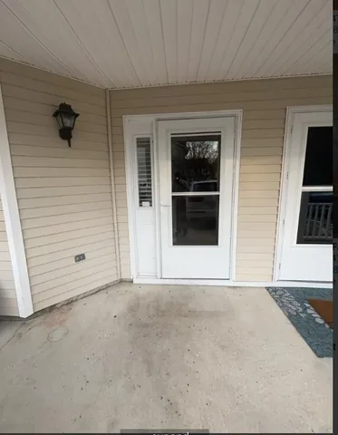 $2,250 | 234 Stefan Drive, Unit 4C, Charleston, SC 29412