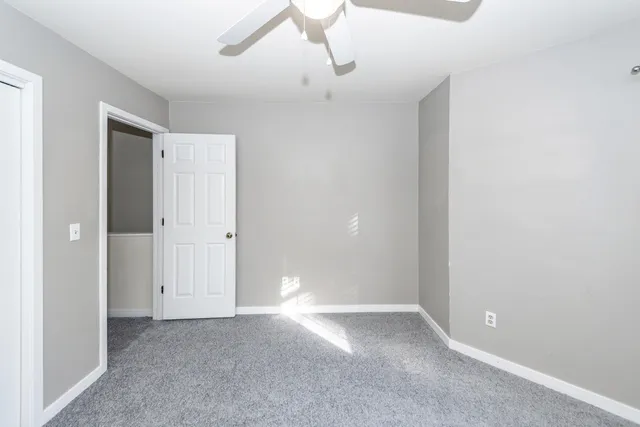 $2,250 | 234 Stefan Drive, Unit 4C, Charleston, SC 29412