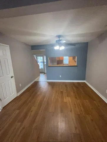 $2,250 | 234 Stefan Drive, Unit 4C, Charleston, SC 29412