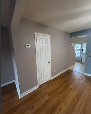 $2,250 | 234 Stefan Drive, Unit 4C, Charleston, SC 29412