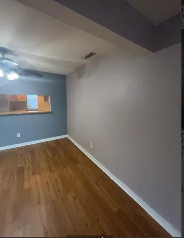 $2,250 | 234 Stefan Drive, Unit 4C, Charleston, SC 29412