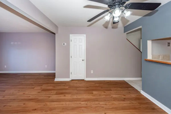 $1,975 | 234 Stefan Drive, Unit 4C, Charleston, SC 29412