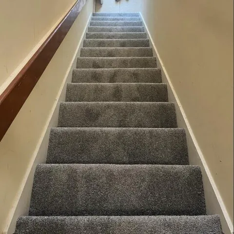 $2,250 | 234 Stefan Drive, Unit 4C, Charleston, SC 29412