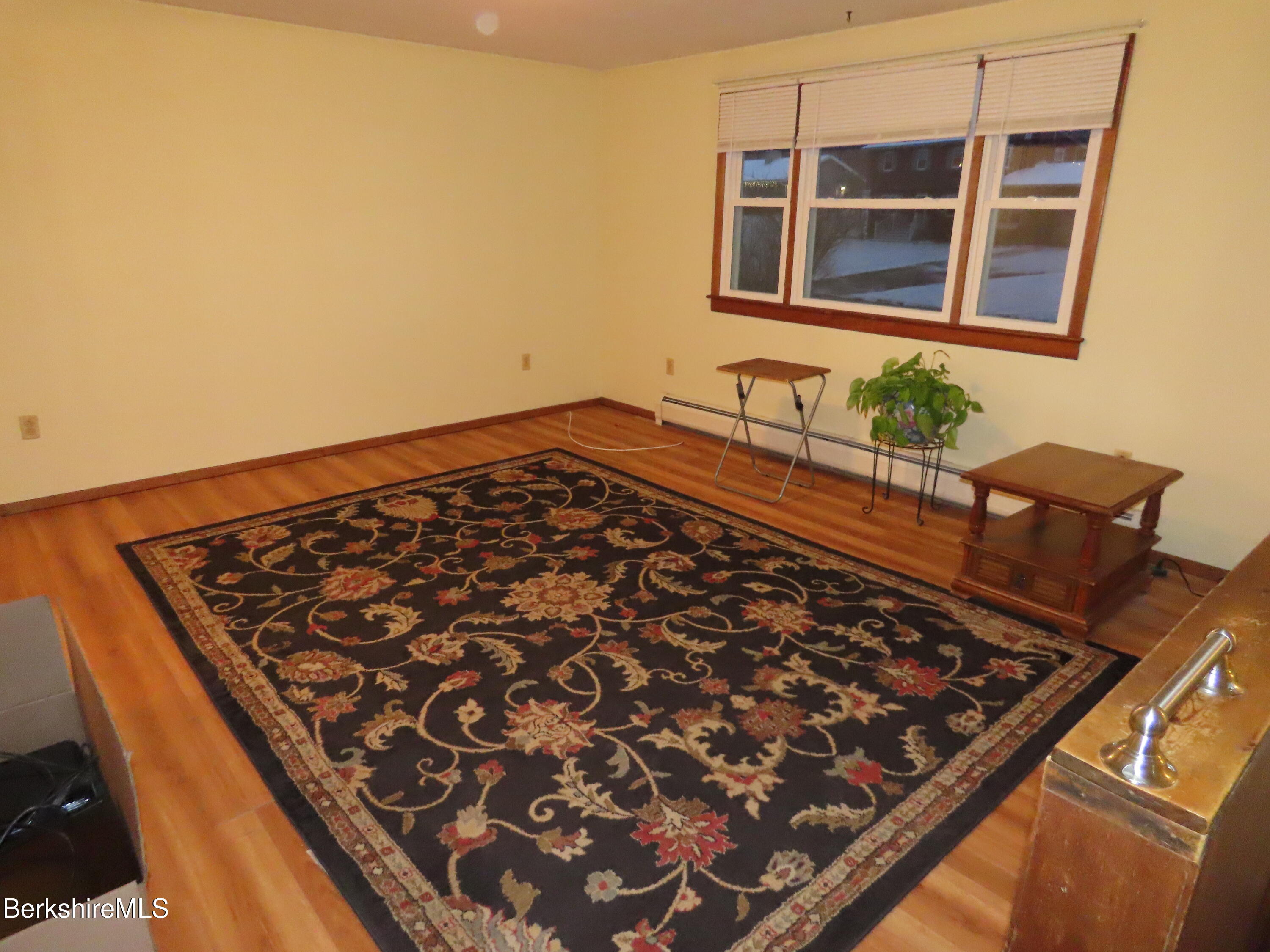 74 Cobble View Road Williamstown, MA 01267 - Photo 12 of 41 Living room