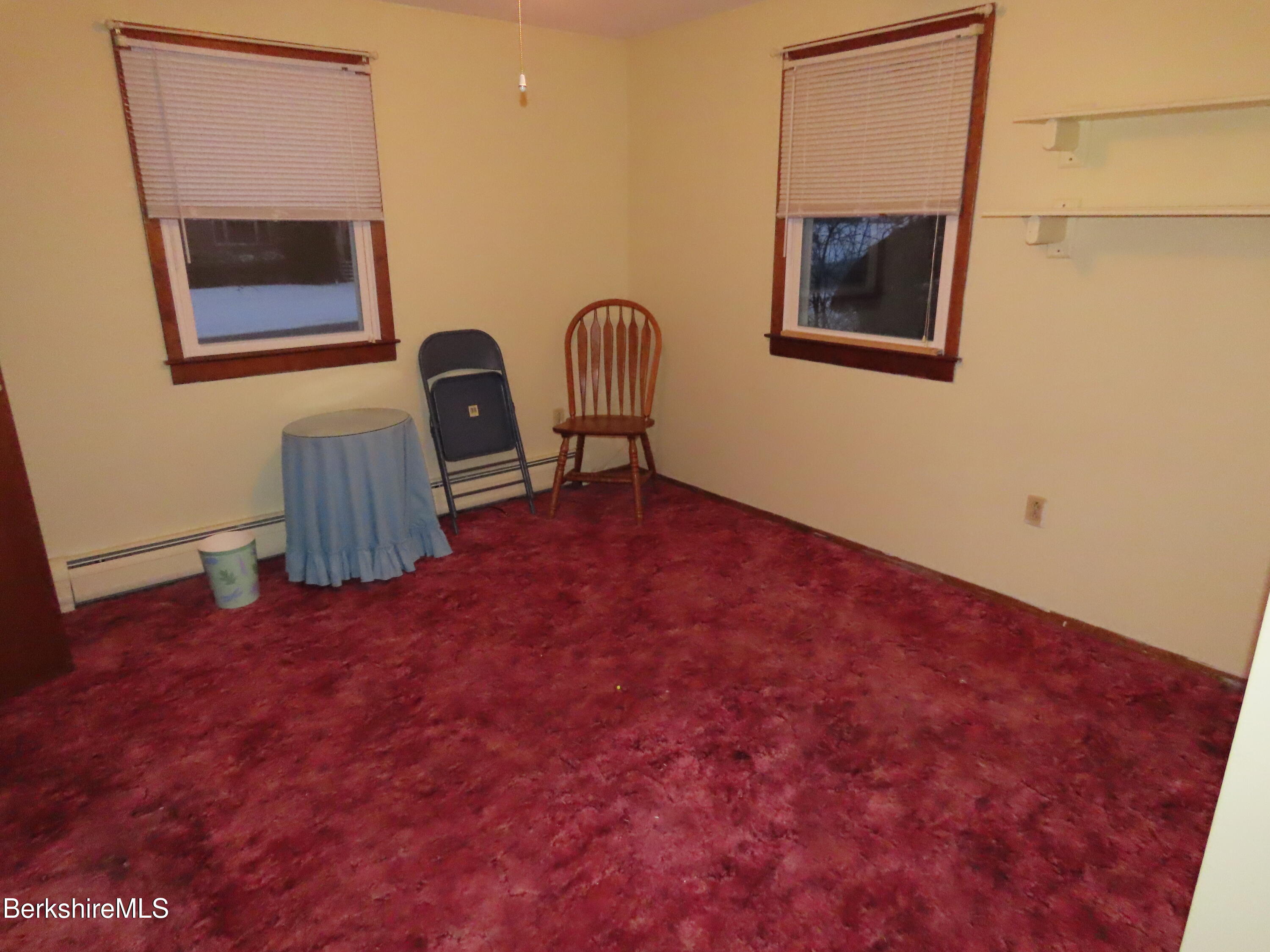 74 Cobble View Road Williamstown, MA 01267 - Photo 20 of 41 bedroom 2