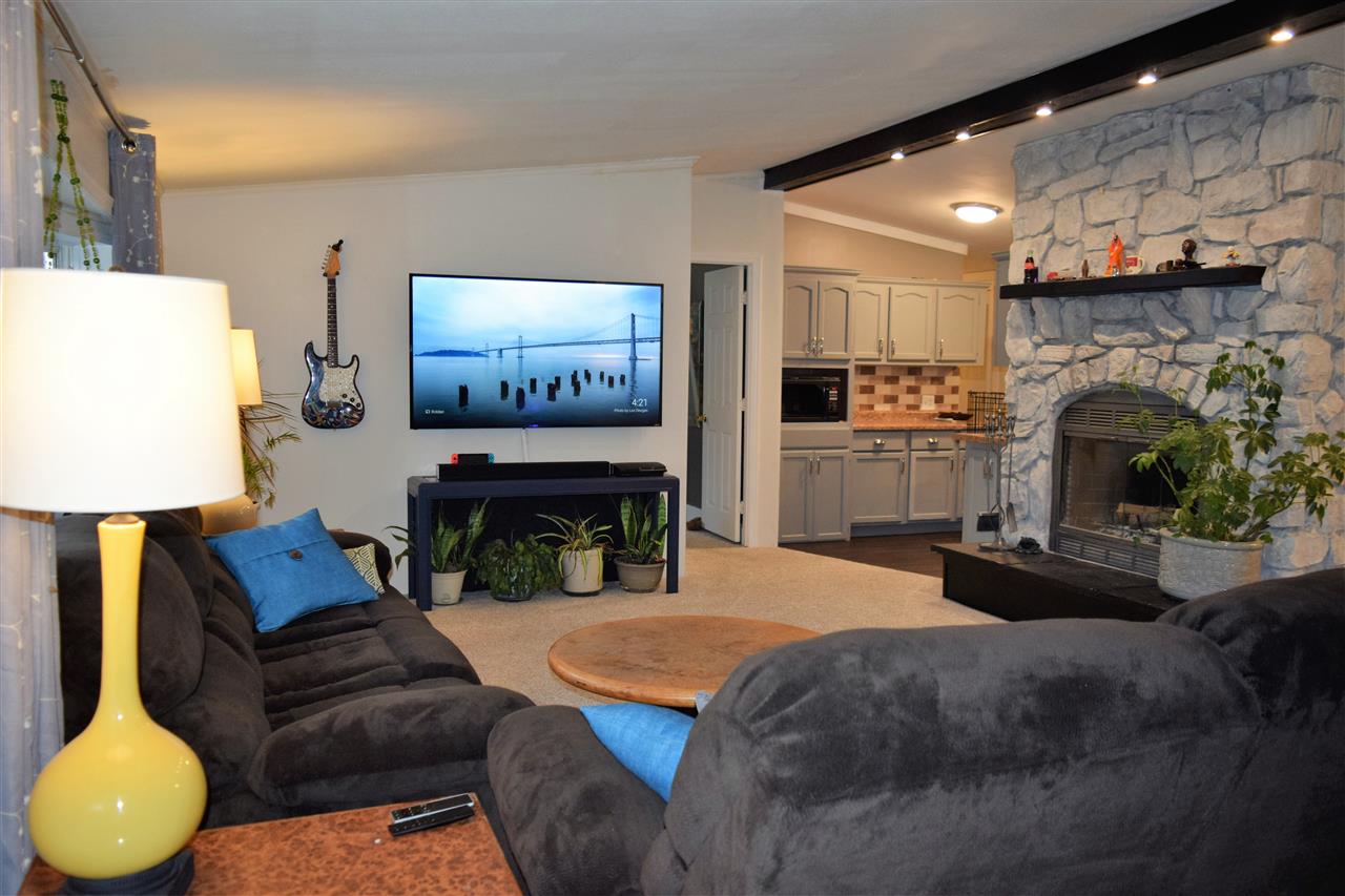 3109 West Wallen Road Fort Wayne, IN 46818 - Photo 2 of 27 Gallery Image 2
