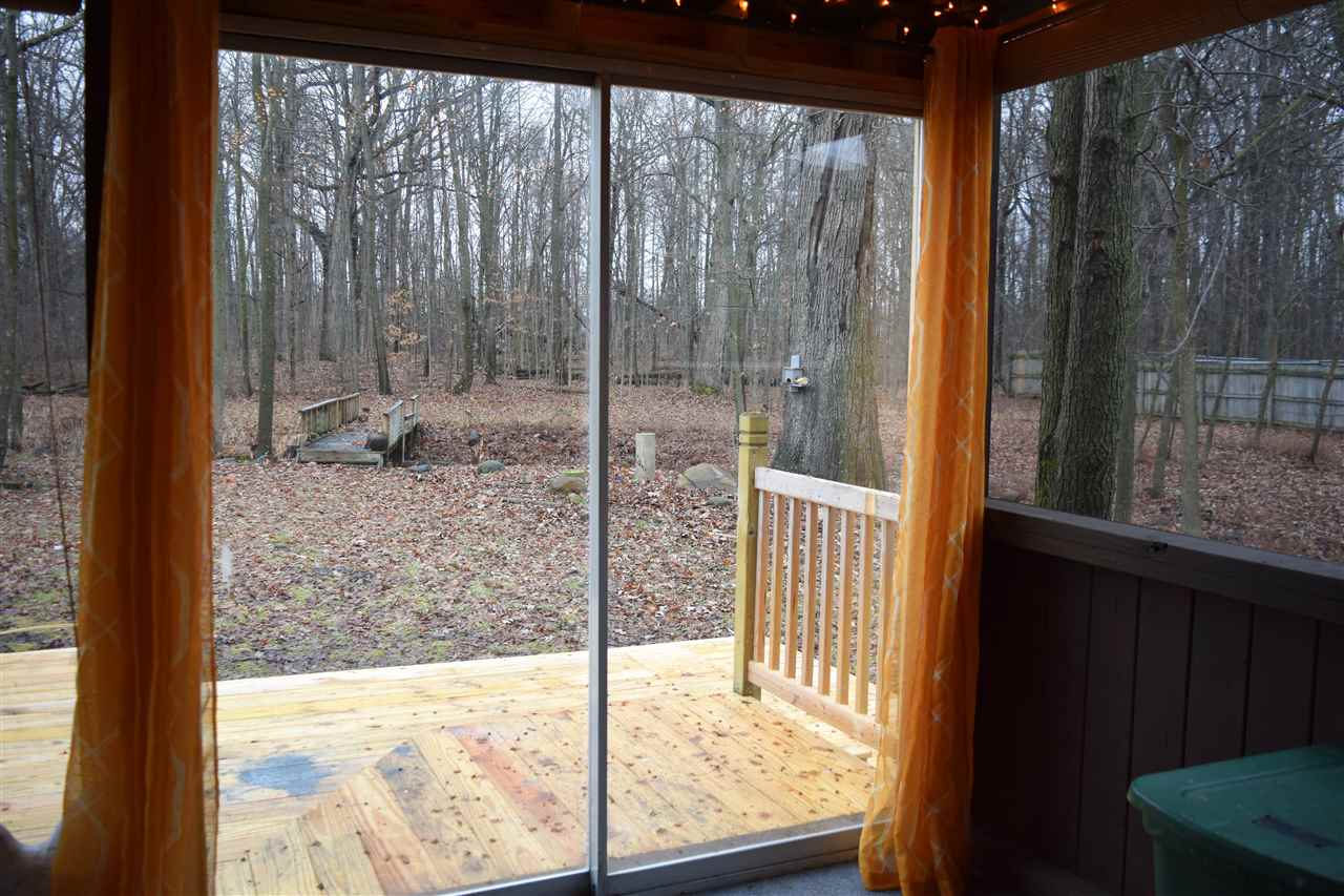 3109 West Wallen Road Fort Wayne, IN 46818 - Photo 14 of 27 Gallery Image 14