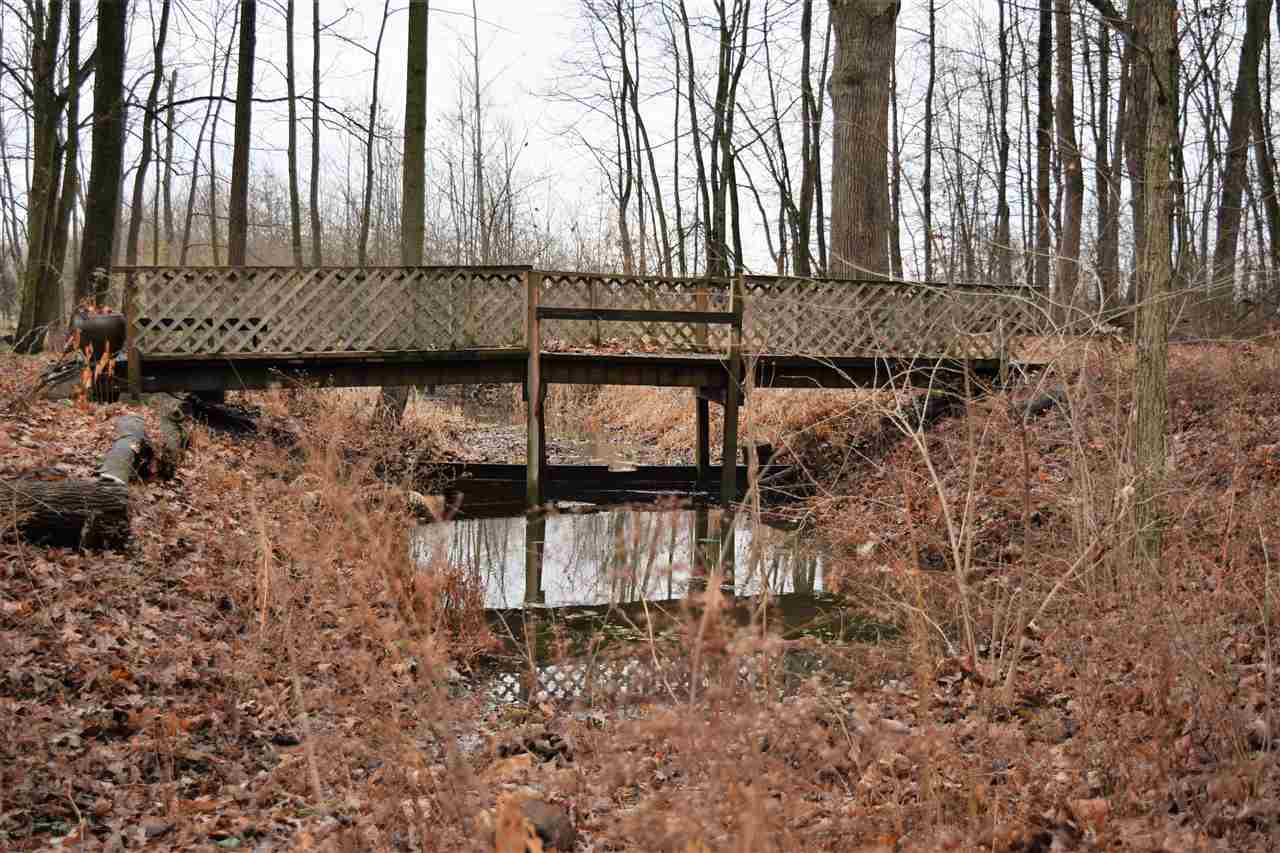3109 West Wallen Road Fort Wayne, IN 46818 - Photo 18 of 27 Gallery Image 18