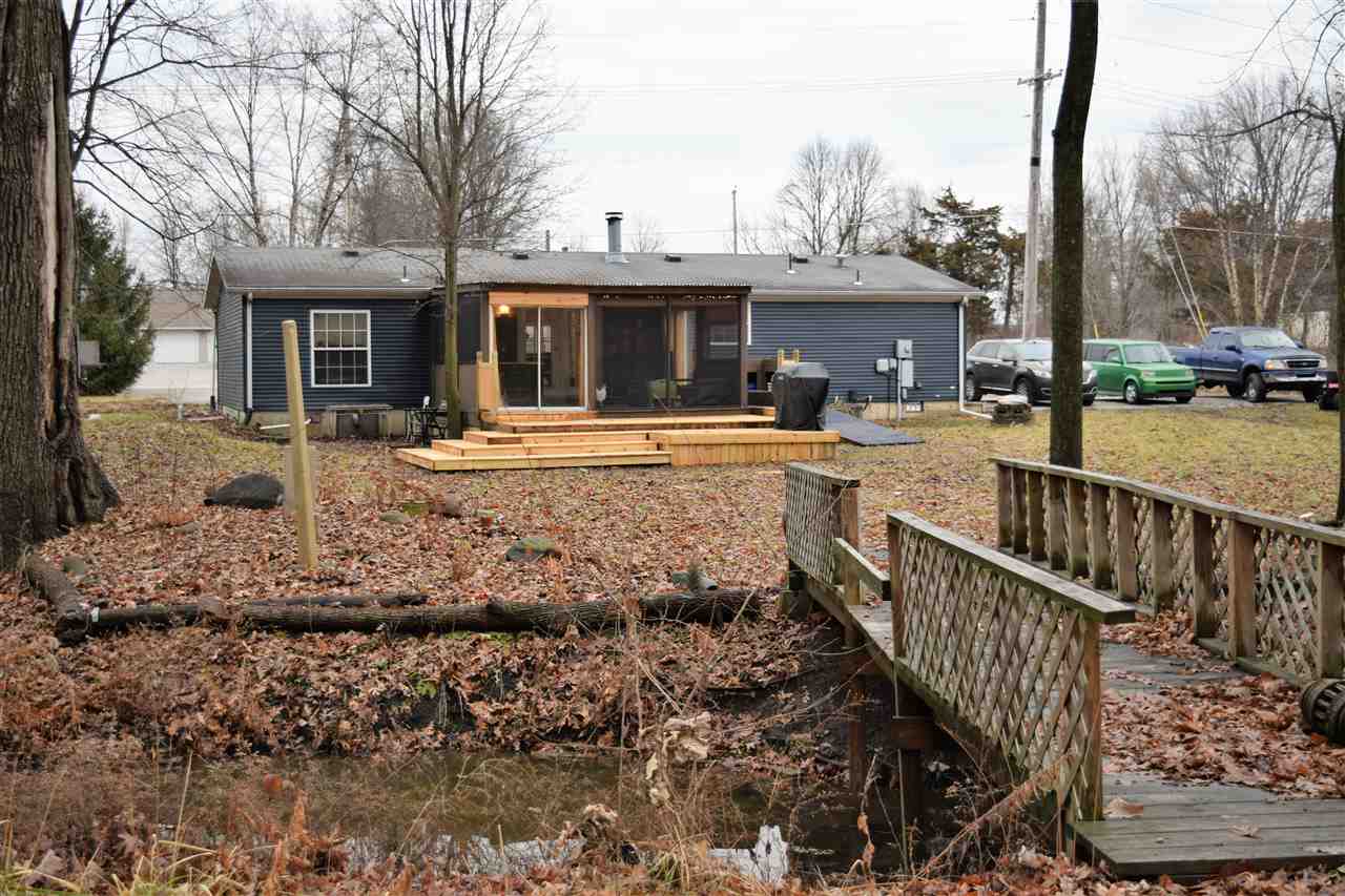 3109 West Wallen Road Fort Wayne, IN 46818 - Photo 19 of 27 Gallery Image 19