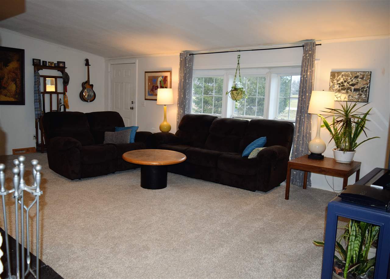 3109 West Wallen Road Fort Wayne, IN 46818 - Photo 4 of 27 Gallery Image 4