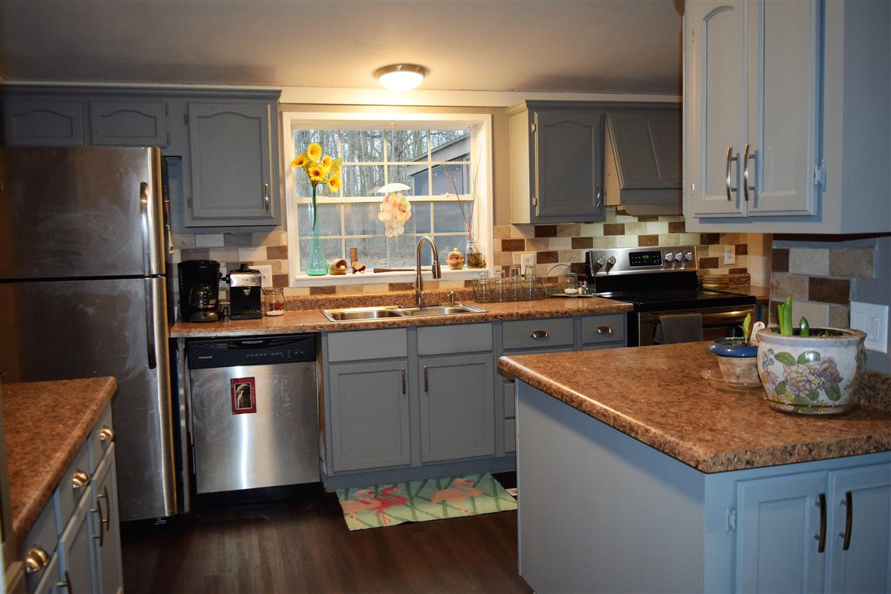 3109 West Wallen Road Fort Wayne, IN 46818 - Photo 6 of 27 Gallery Image 6
