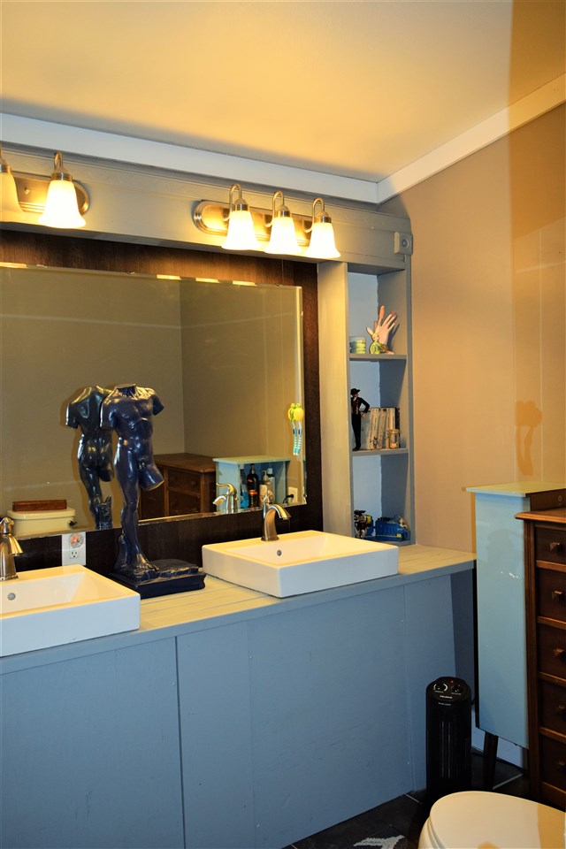 3109 West Wallen Road Fort Wayne, IN 46818 - Photo 8 of 27 Gallery Image 8