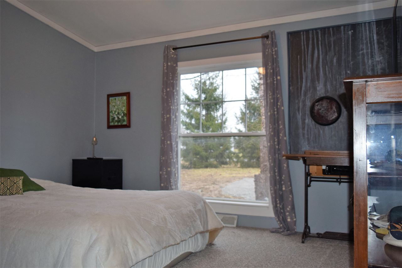 3109 West Wallen Road Fort Wayne, IN 46818 - Photo 9 of 27 Gallery Image 9