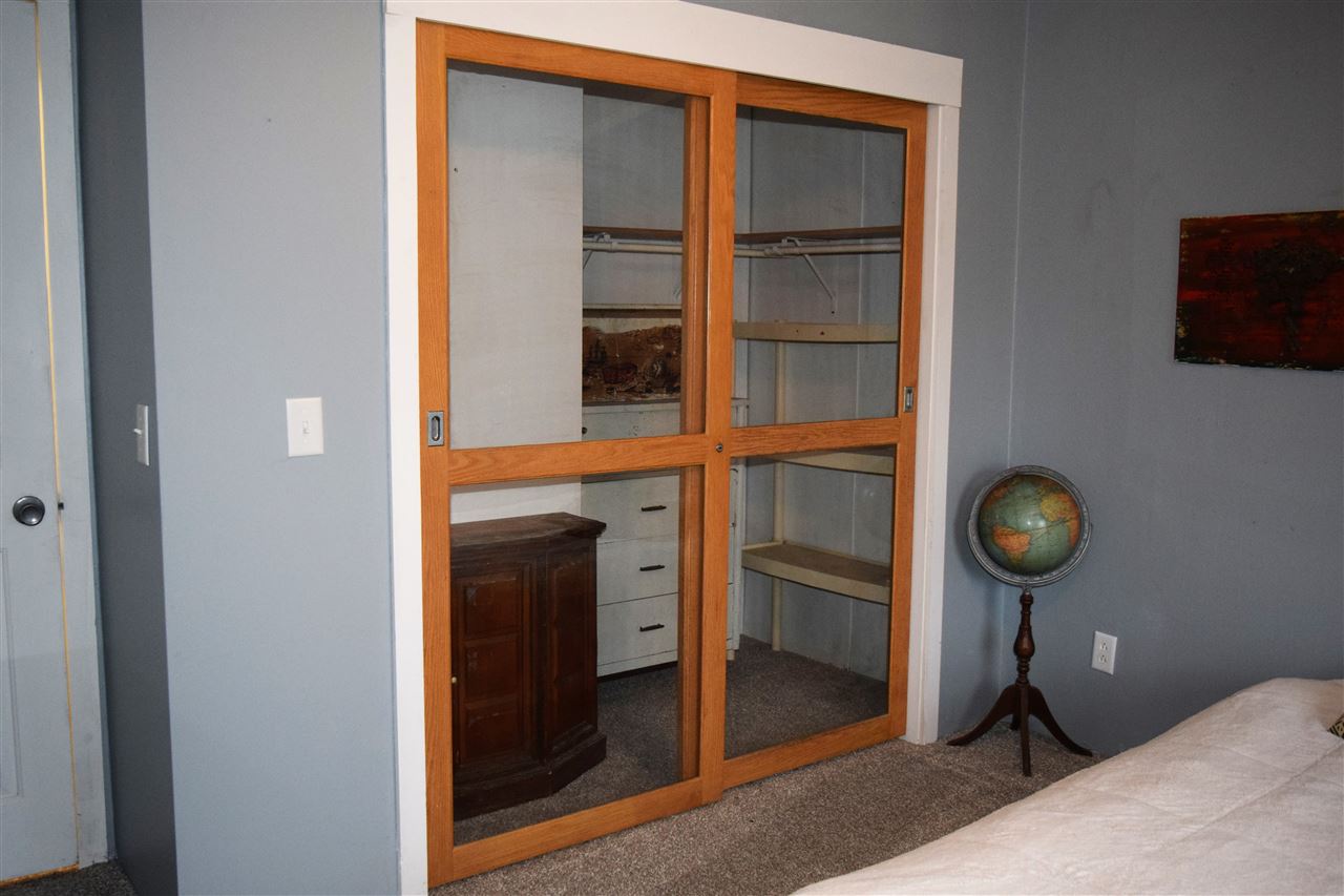 3109 West Wallen Road Fort Wayne, IN 46818 - Photo 10 of 27 Gallery Image 10