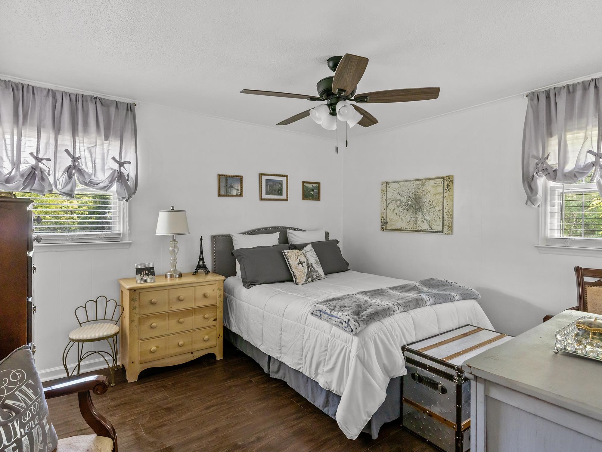 146 Gaston Shoals Road Gaffney, SC 29341 - Photo 22 of 39