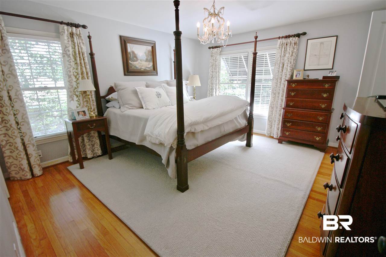625 Chelsea Drive East Mobile, AL 36608 - Photo 18 of 36
