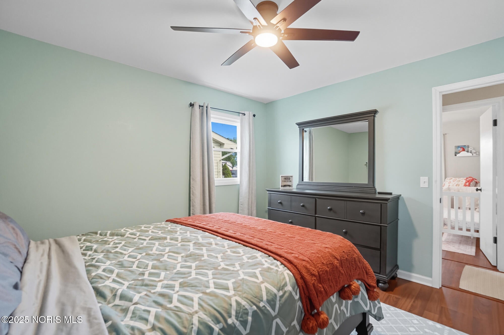 209 Rudolph Road North Baltimore, OH 45872 - Photo 25 of 48 0119