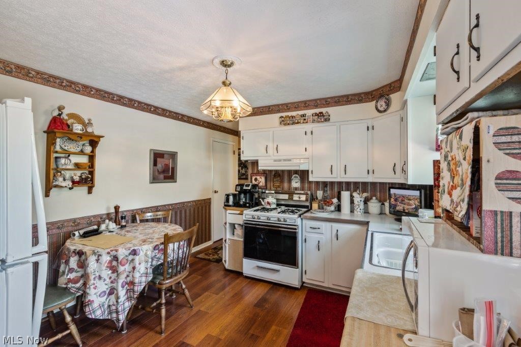 11760 Summers Road Chesterland, OH 44026 - Photo 11 of 30