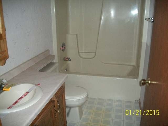 N10736 Tower Road Phillips, WI 54555 - Photo 11 of 14 Gallery Image 11