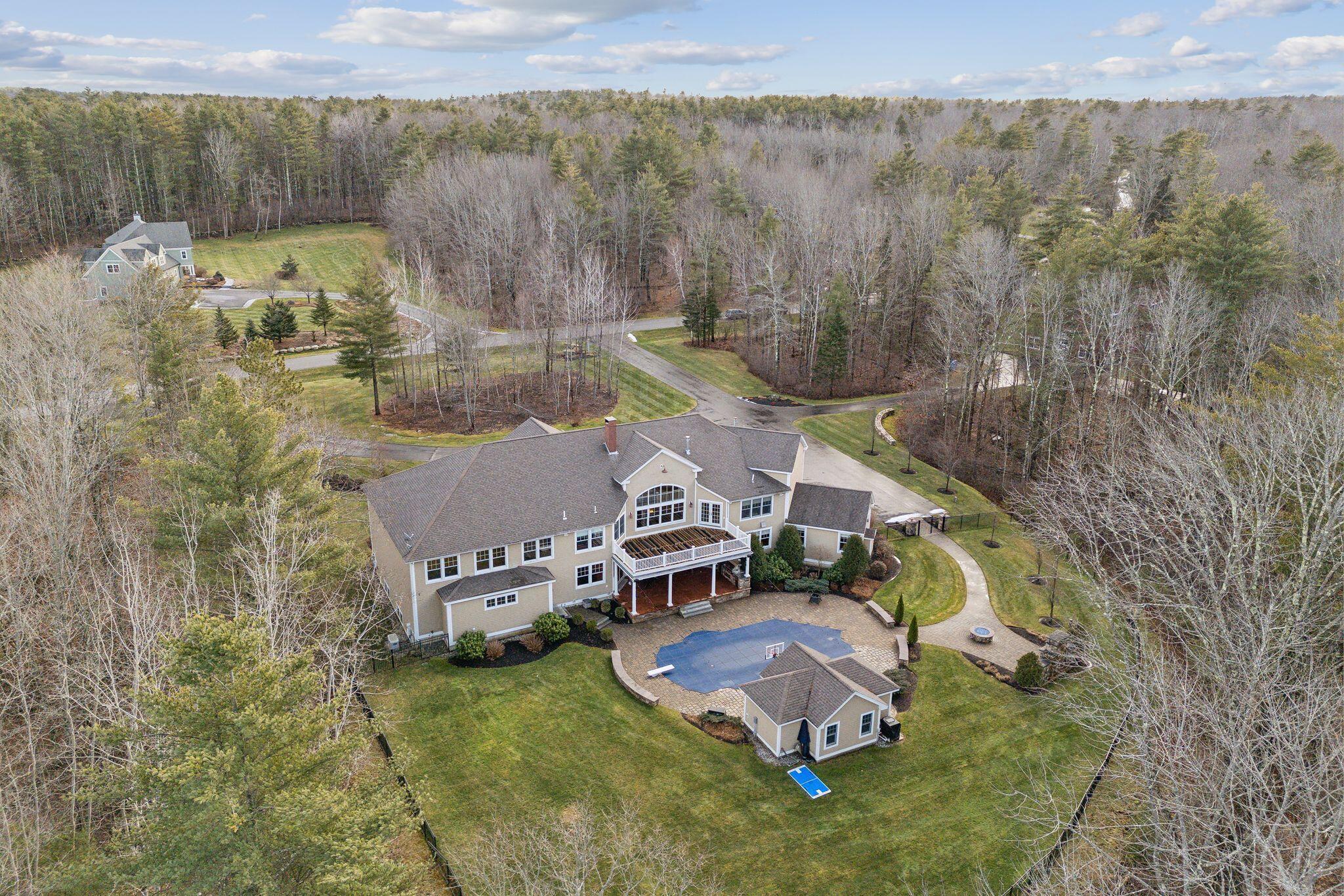 71 Chets Way Cumberland, ME 04021 - Photo 2 of 60 30_DJI_20241217123042_0332_D